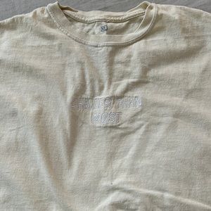 Urban Outfitters t shirt